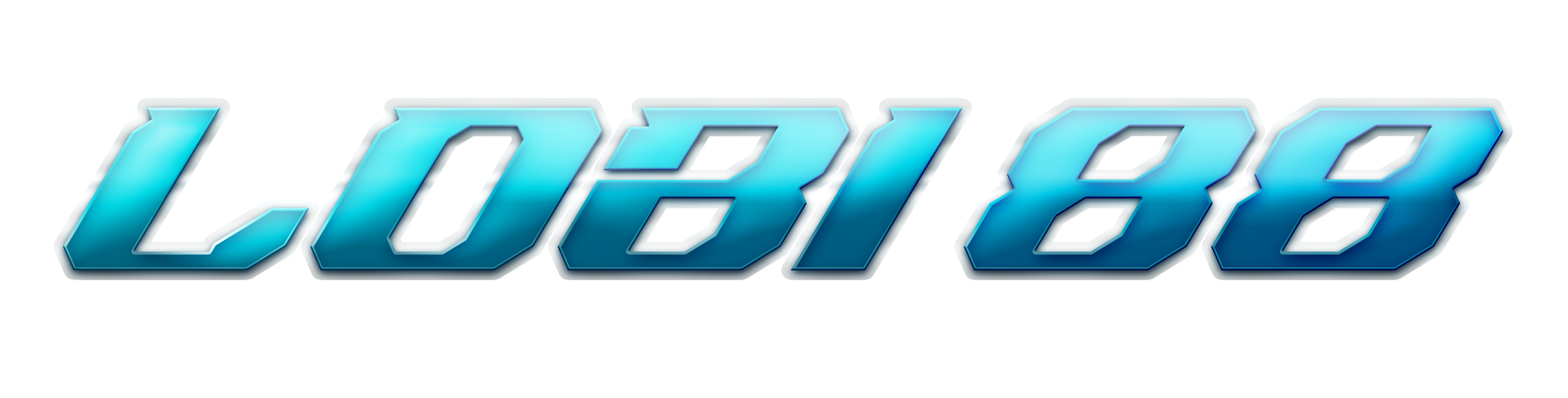 Bonanza
