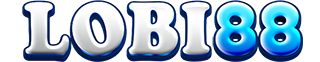 Lobi88